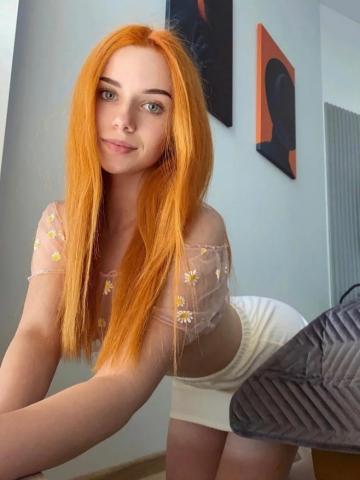 Пелагея